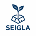 Seigla – bókhald & ráðgjöf